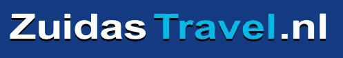 Zuidas Travel